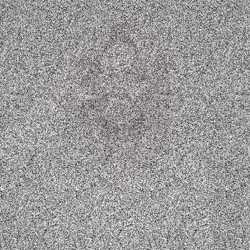 Cryptoillusion - old