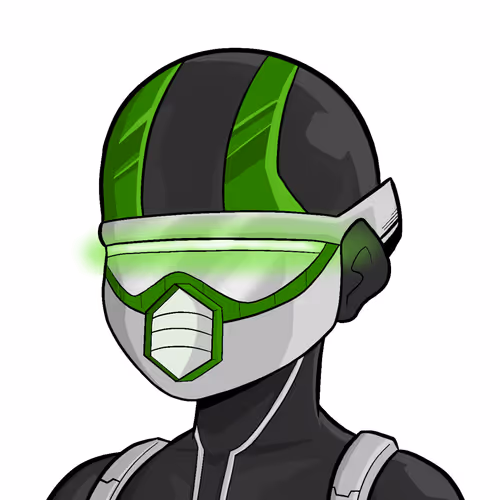 CryptoImpound