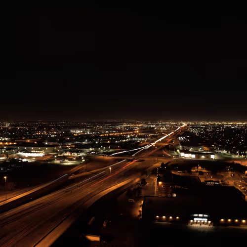 Cryptoin-N-Liquid Gold (Drip Views)