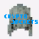 CryptoJackets - old