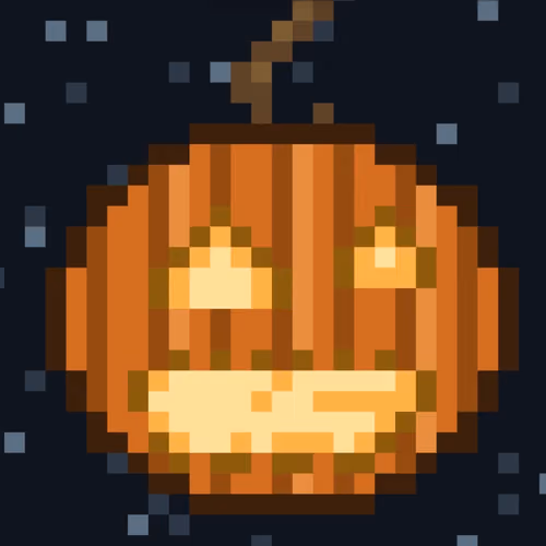 CryptoJackO