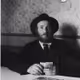 CryptoJew