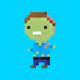 CryptoJimmy - old
