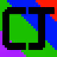 CryptoJunk v1