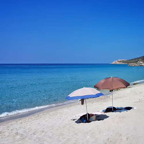 CryptoJutsu's Photography