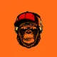Crypto_Kongs - old V3