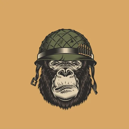 Crypto_Kongs - old V3