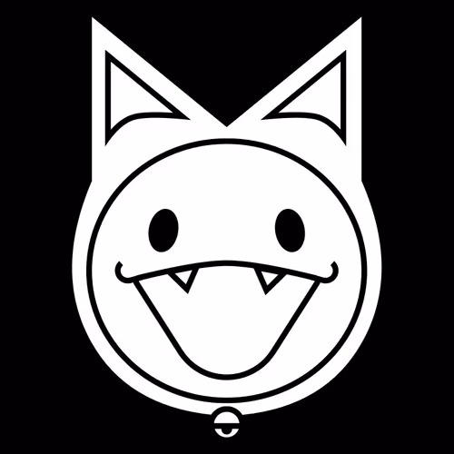 CryptoKami - old