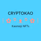 CryptoKao