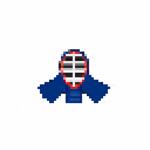 CryptoKendo NFT