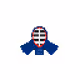CryptoKendo NFT