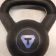 Cryptokettle