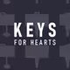 Crypto Keys For Hearts