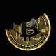 cryptokgraphy