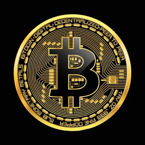 cryptokgraphy