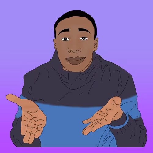 CryptoKhaby