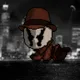 Crypto Kiddy M