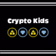 CryptoKids/ - old