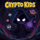 CryptoKidz