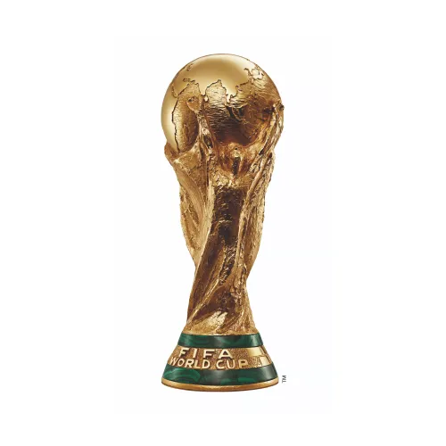 Qatar World Cup 2022 - Argentina