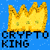 technoking V3