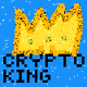 technoking V3