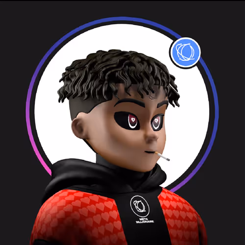 Cryptoking1903