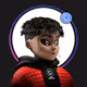 Cryptoking1903