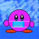 Crypto Kirbies