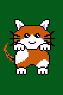 Cryptokittiee
