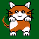 Cryptokittiee
