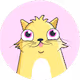 CryptoKitties.