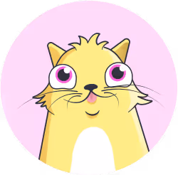 CryptoKitties
