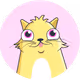CryptoKitties