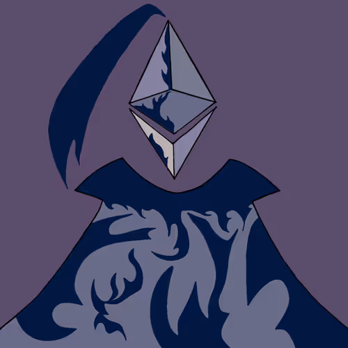 CryptoKnights_nft - old