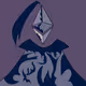 CryptoKnights_nft - old