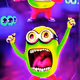 CryptoKnightz_NFT_Artist Collection