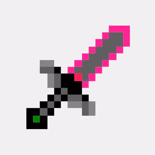 CryptoKnive