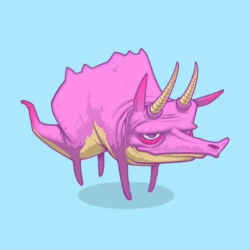 Crypto Kritterz