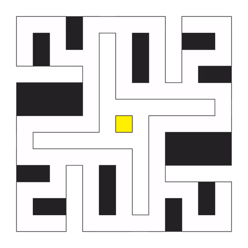 Crypto Kufi 2027