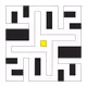 Crypto Kufi 2027