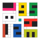 Crypto Kufi Colored