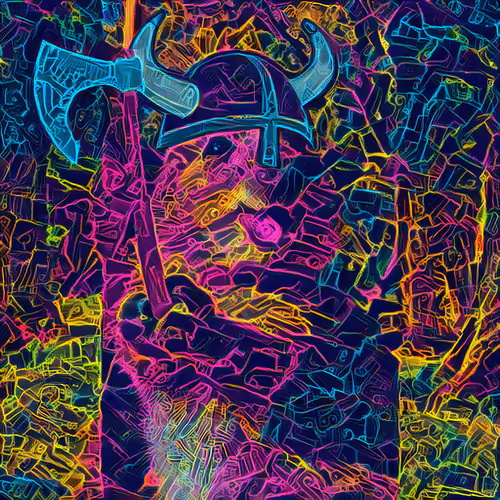 Crypto Kuriosity Quokkas