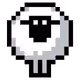 CryptoLambs /\/\ Classic 64