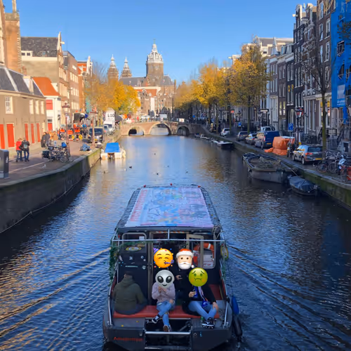 Amsterdam.jpeg