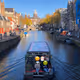 Amsterdam.jpeg