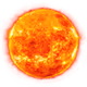 Cryptolands-io