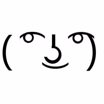 CryptoLenny