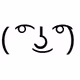 CryptoLenny
