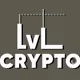 CryptoLeve1